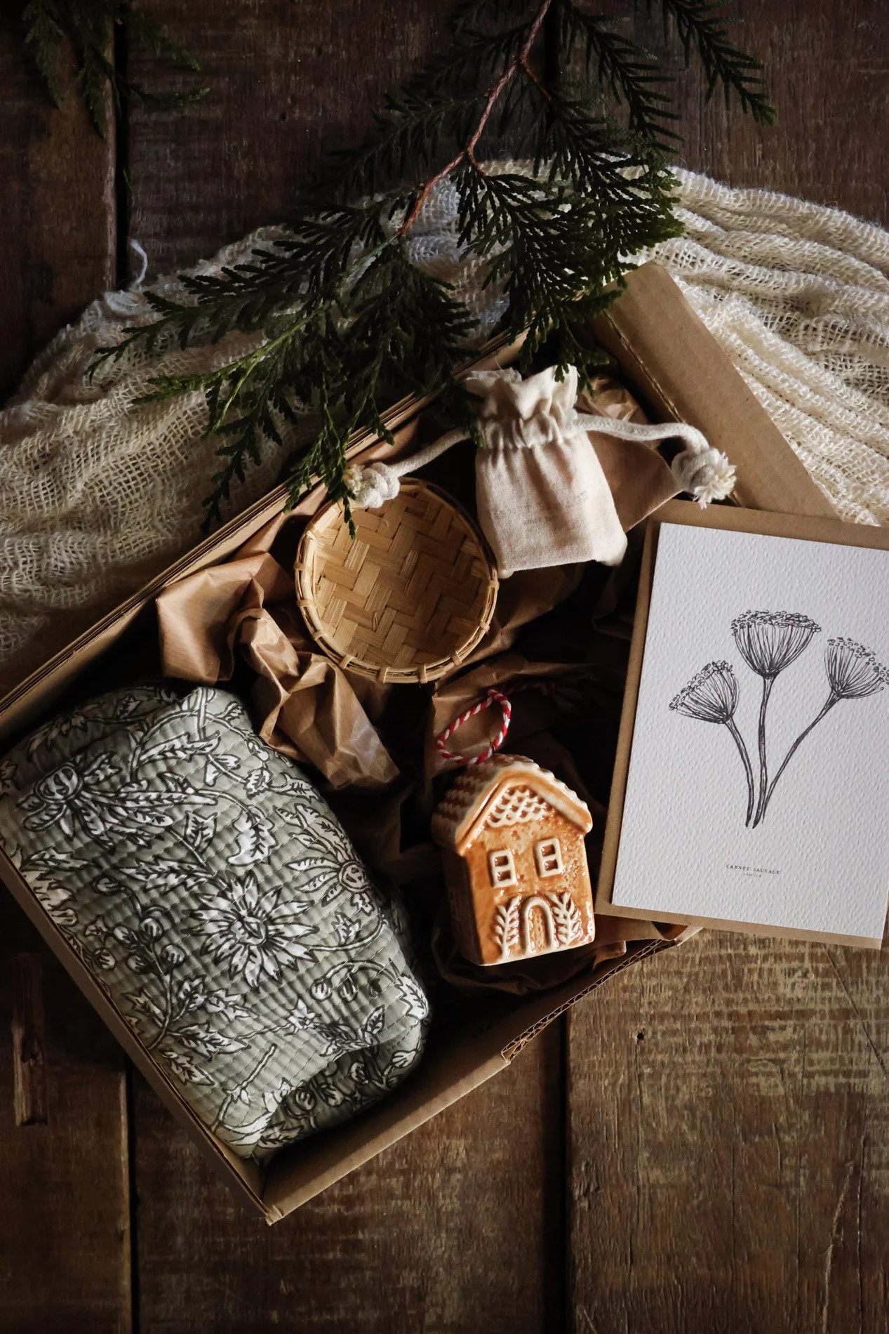 idees cadeaux  -  carnet sauvage-90.jpg