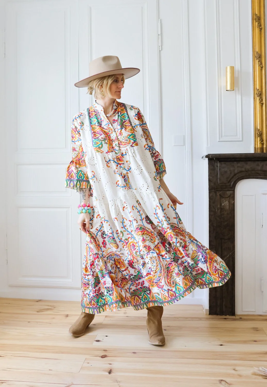 Robe longue bohème broderie anglaise - carnet sauvage-55.jpg