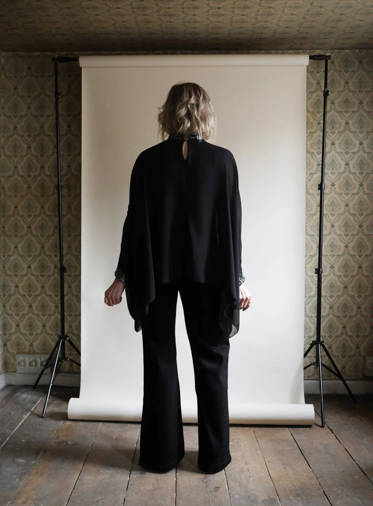 MODE BOHEME -  CARNET SAUVAGE-41.jpg