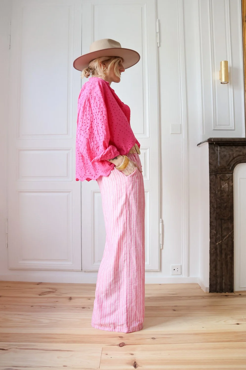 pantalons bohèmes - carnet sauvage-7.jpg