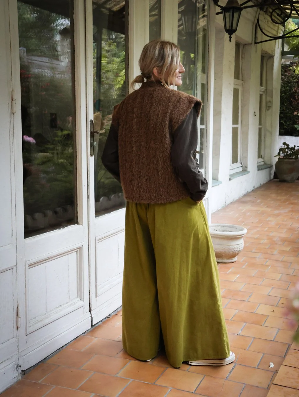 mode -  CARNET SAUVAGE-112.jpg