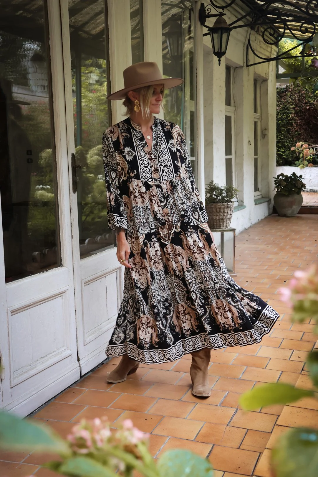 NOUVELLE COLLECTION DOUCEUR D'AUTOMNE - CARNET SAUVAGE-15.jpg