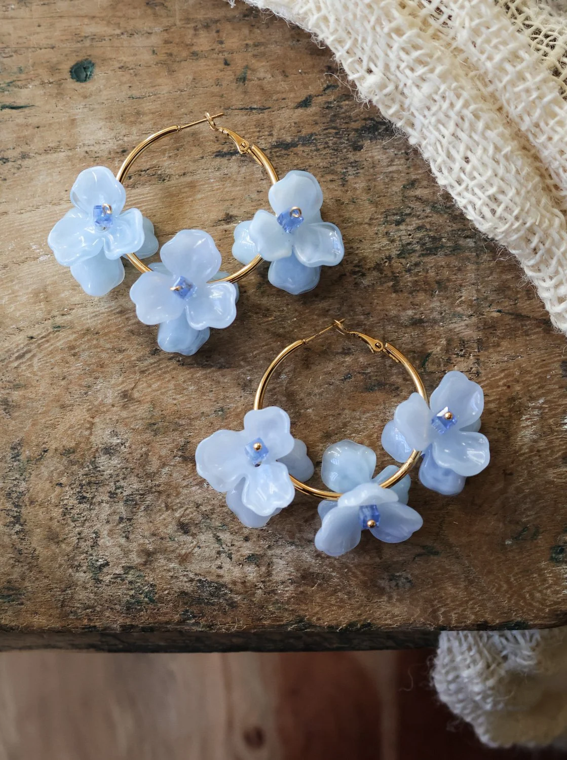 bijoux bohèmes - carnet sauvage-31.jpg