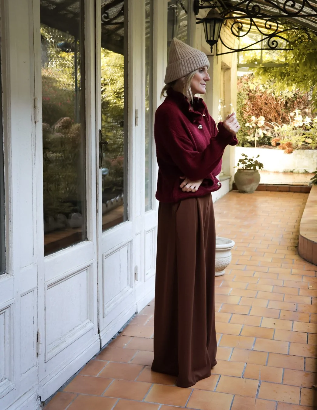 mode AUTOMNE -  CARNET SAUVAGE-69.jpg