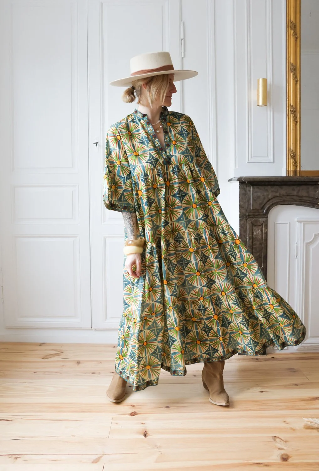 robes longue bohème carnet sauvage-26.jpg