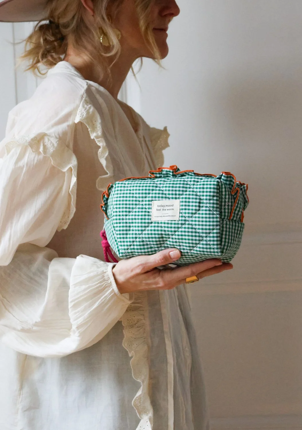 NOUVEAUTES MODE  - CARNET SAUVAGE-422.jpg