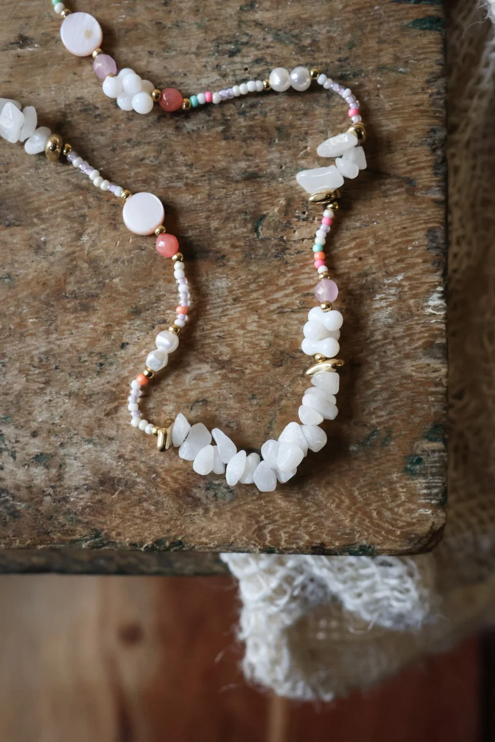 COLLECTION BOHEME - CARNET SAUVAGE-200.jpg