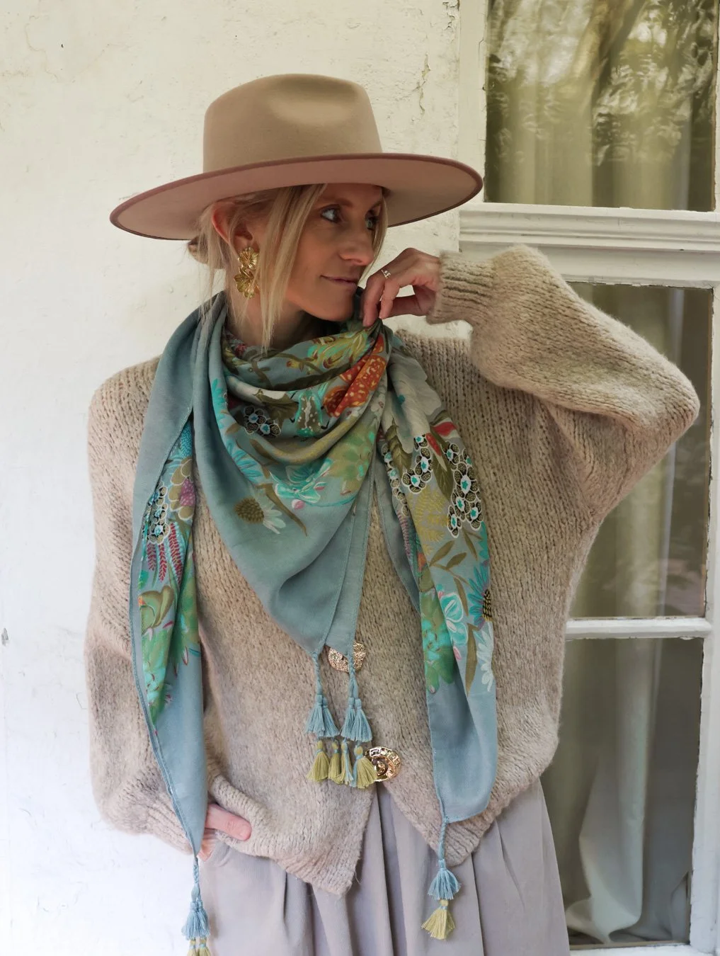 CARNET SAUVAGE-127.jpg