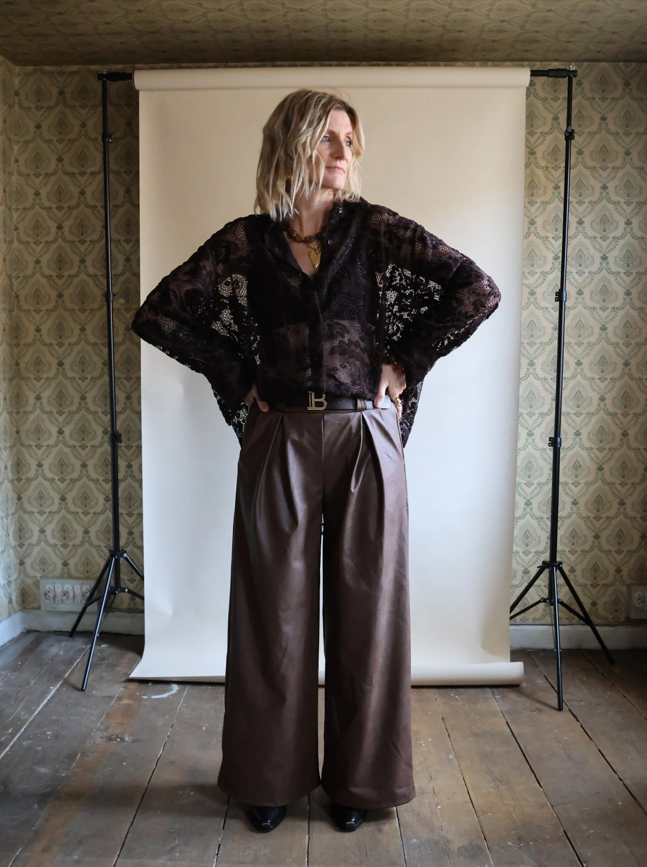 NOUVELLE COLLECTION ROCK BOHEME -  CARNET SAUVAGE-3.jpg