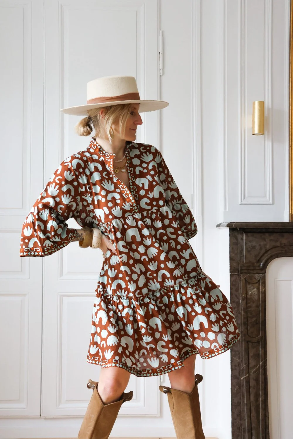 robes longues bohemes carnet sauvage-25.jpg