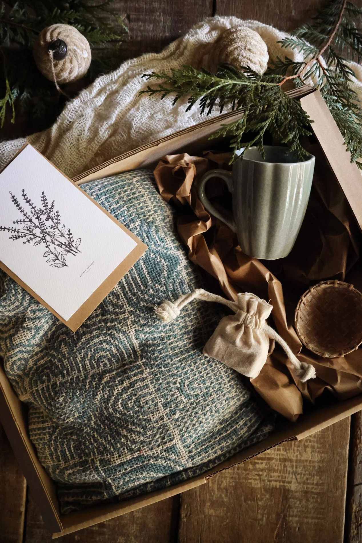 idees cadeaux  -  carnet sauvage-131.jpg