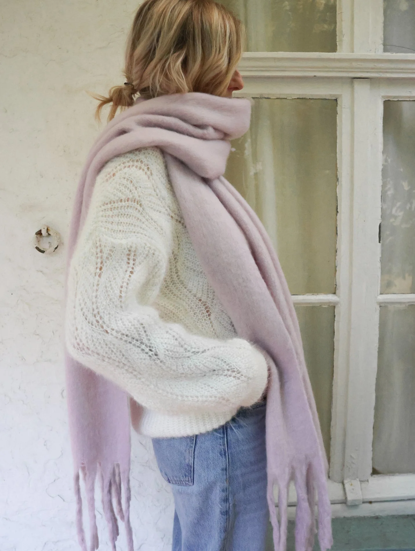 mode bohème -  CARNET SAUVAGE-234.jpg