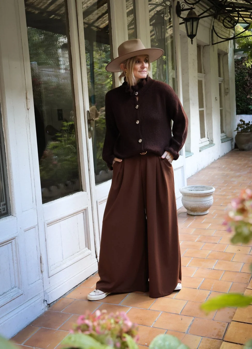 mode AUTOMNE -  CARNET SAUVAGE-9.jpg