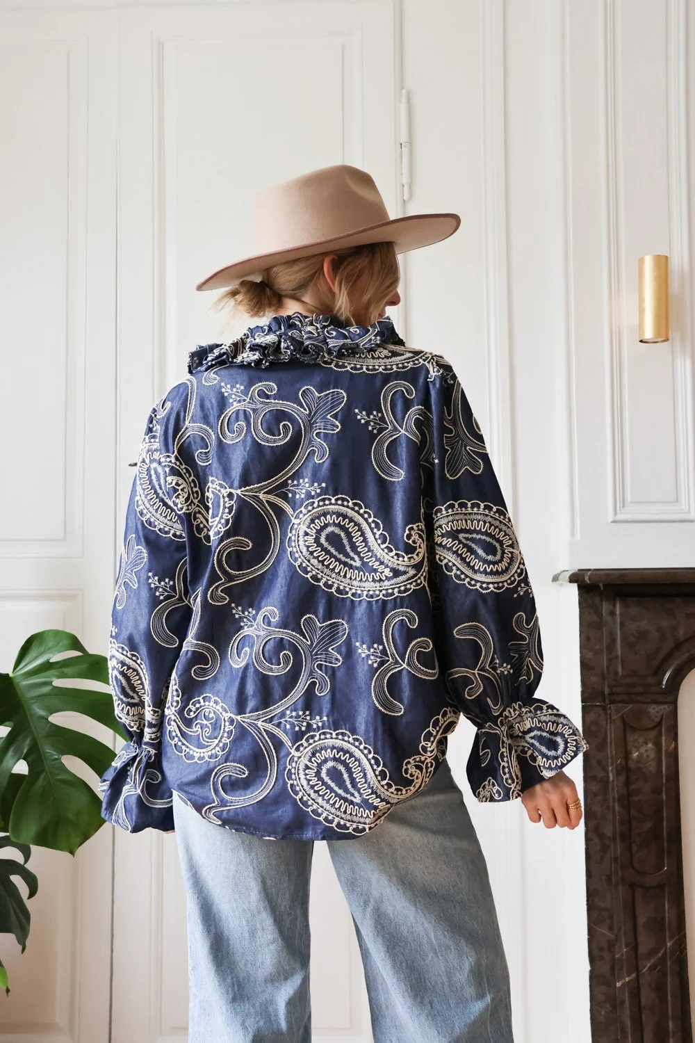 MODE BOHEME  - CARNET SAUVAGE-36.jpg