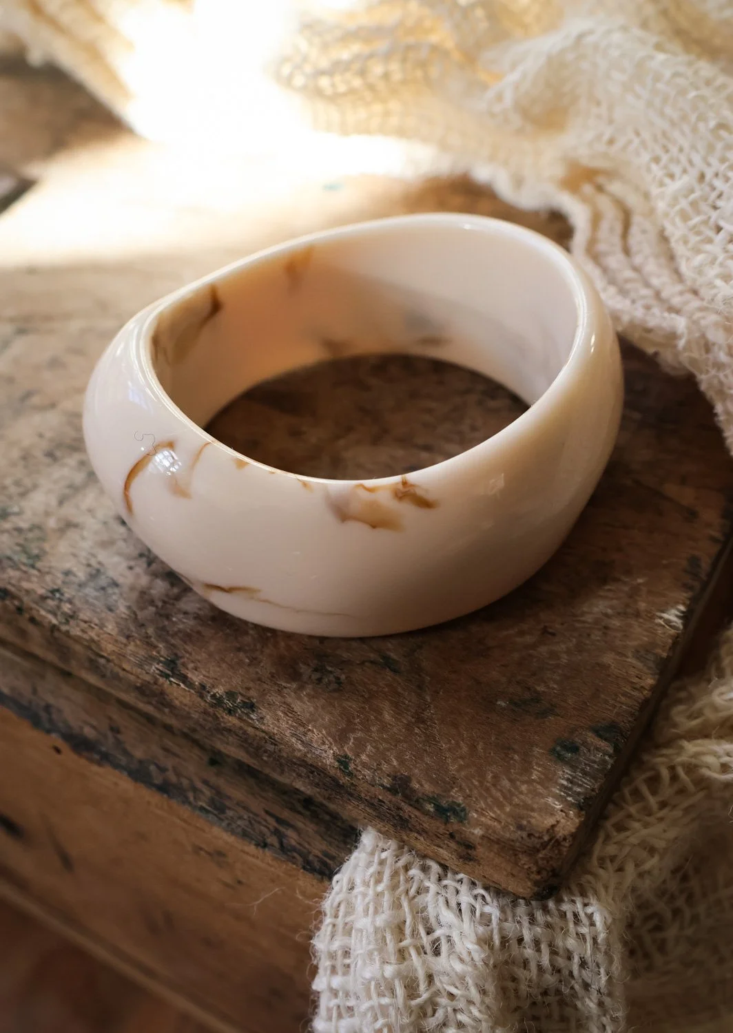 bijoux bohèmes - carnet sauvage-5.jpg