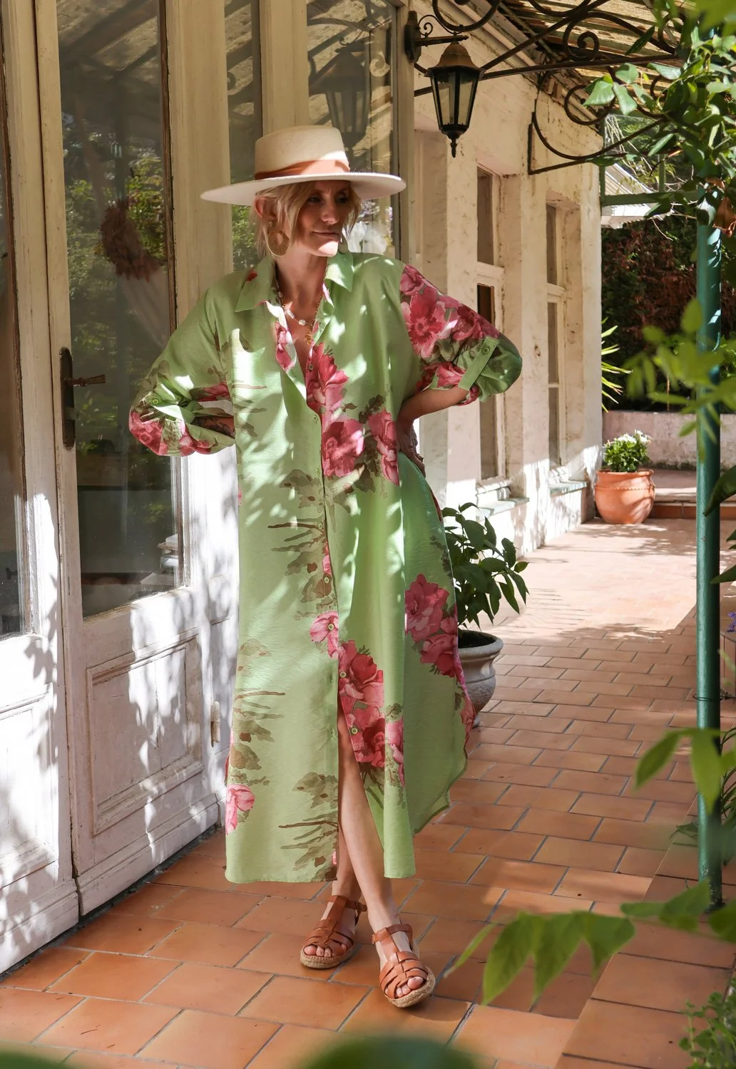 MODE BOHEME CARNET SAUVAGE-12.jpg (copie)