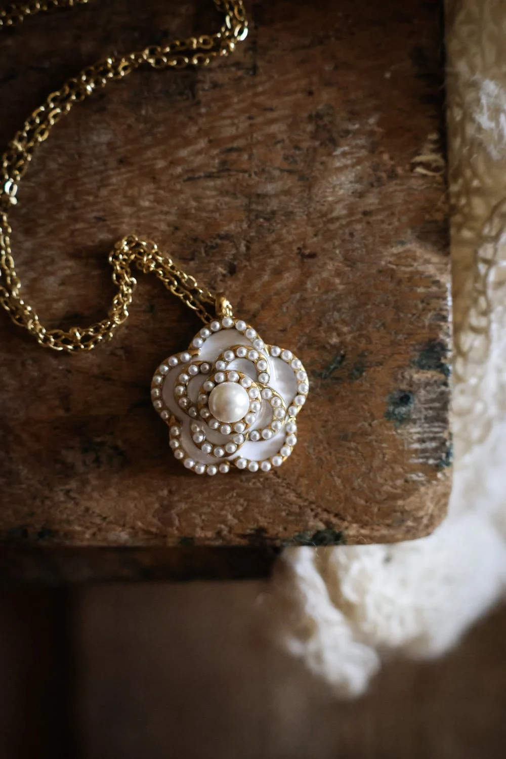 BIJOUX - carnet sauvage-093.jpg