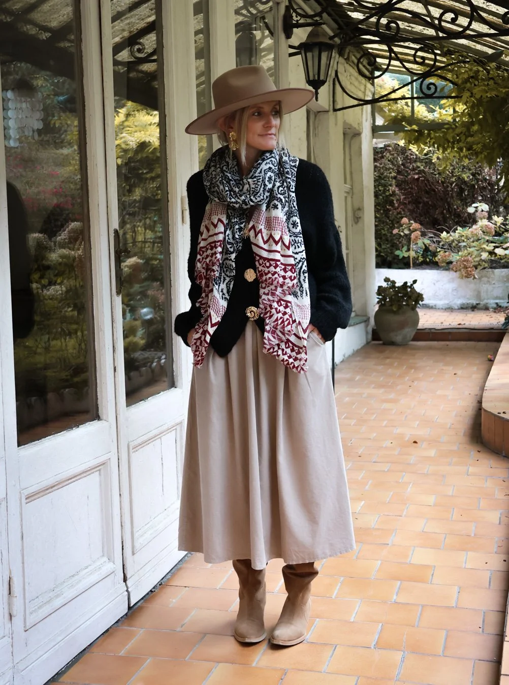 CARNET SAUVAGE-100.jpg