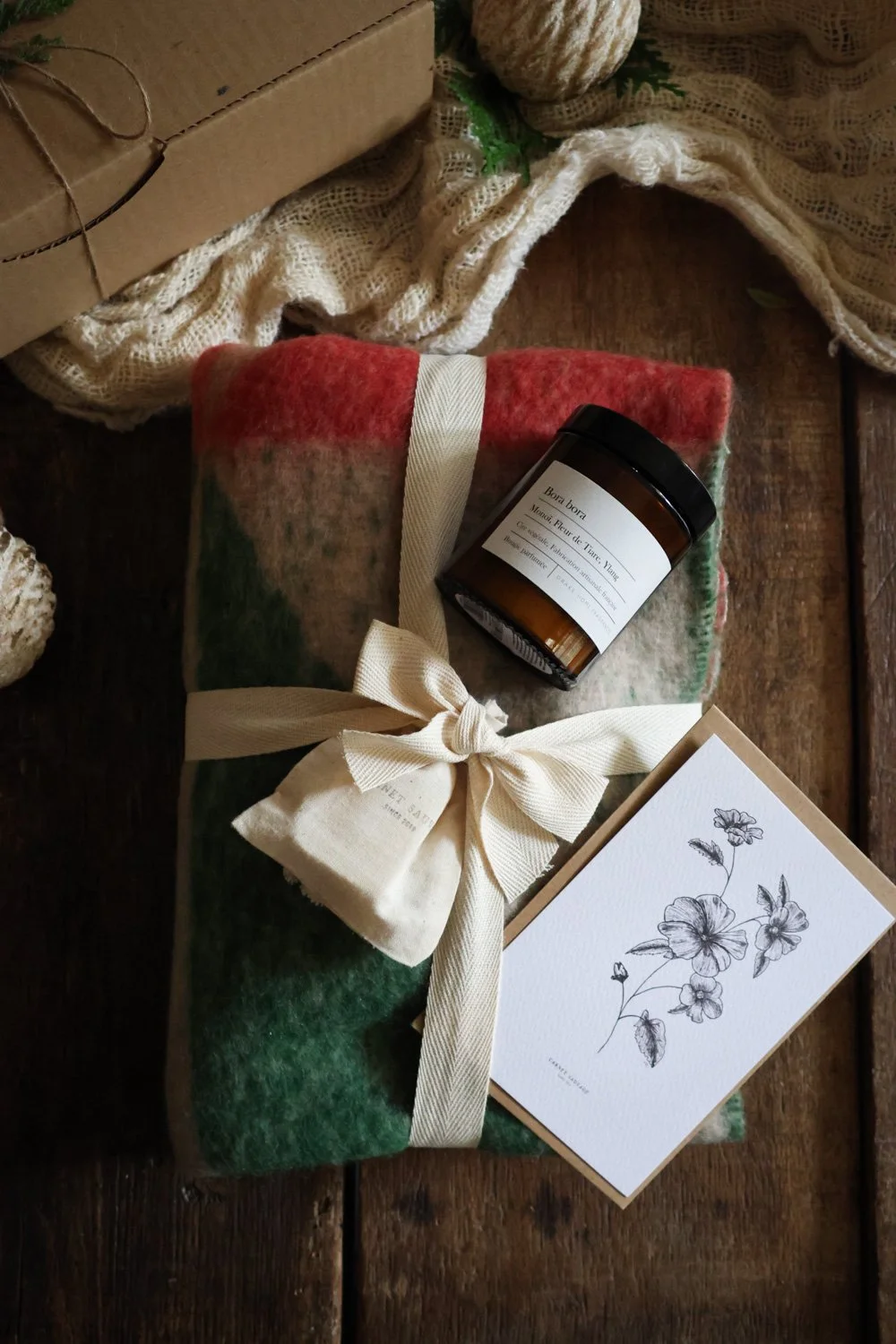 IDÉES CADEAUX NOEL - carnet sauvage-49.jpg
