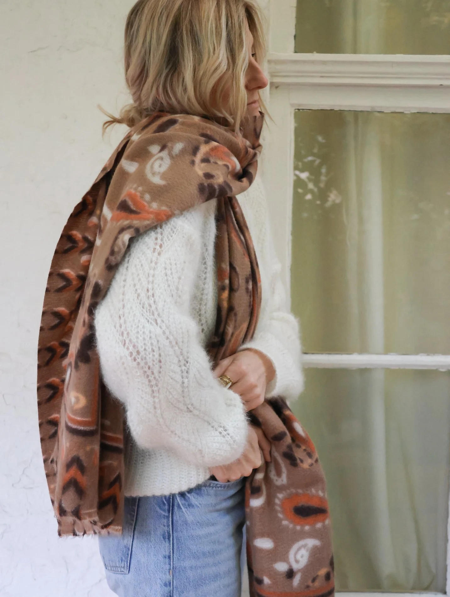 mode bohème -  CARNET SAUVAGE-213.jpg