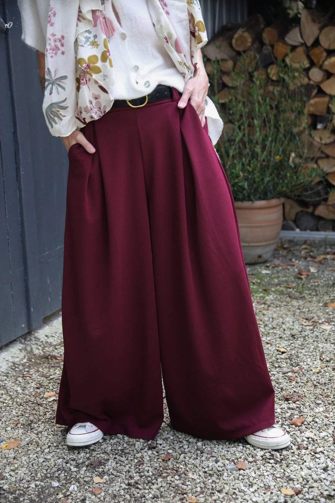 MODE BOHEME AUTOMNE - carnet sauvage-33.jpg