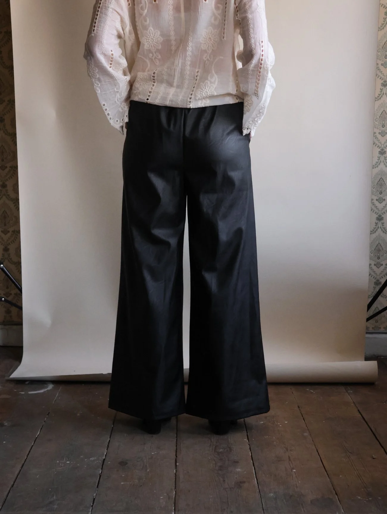 NOUVELLE COLLECTION ROCK BOHEME -  CARNET SAUVAGE-183.jpg