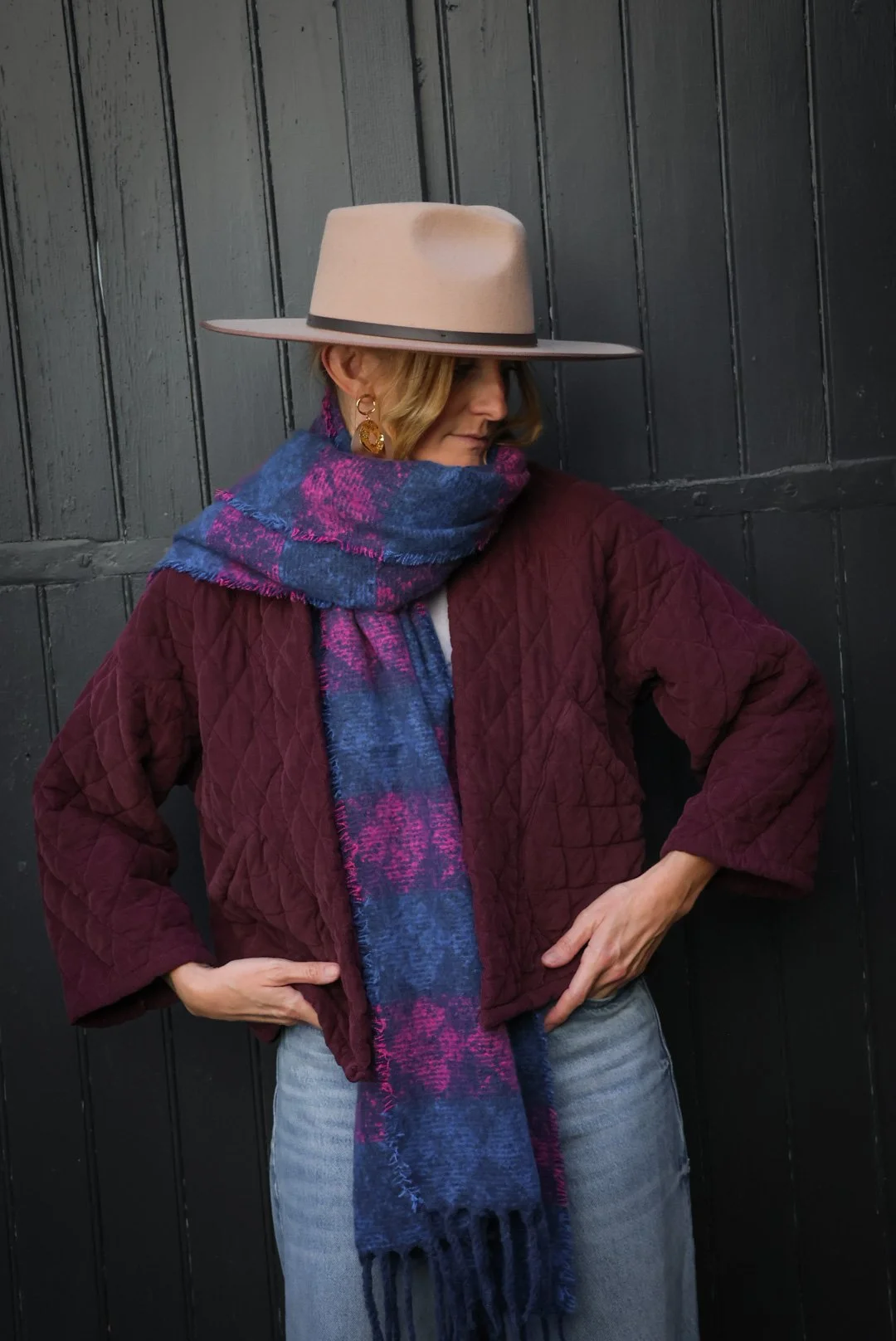 mode - carnet sauvage-106.jpg