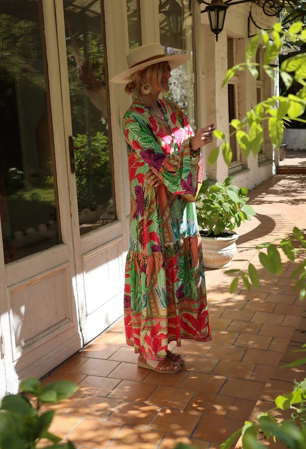 LOOK BOHEME FEMME CARNET SAUVAGE-114.jpg