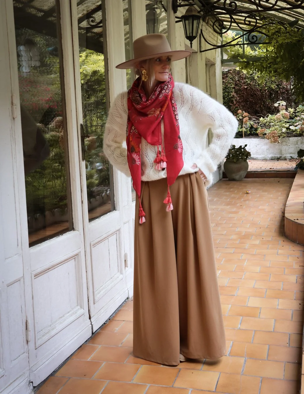 CARNET SAUVAGE-232.jpg