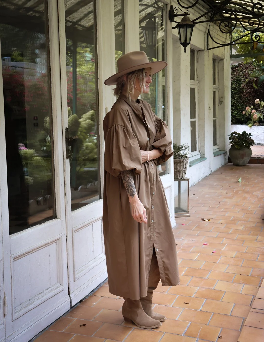 ROBES - CARNET SAUVAGE-38.jpg