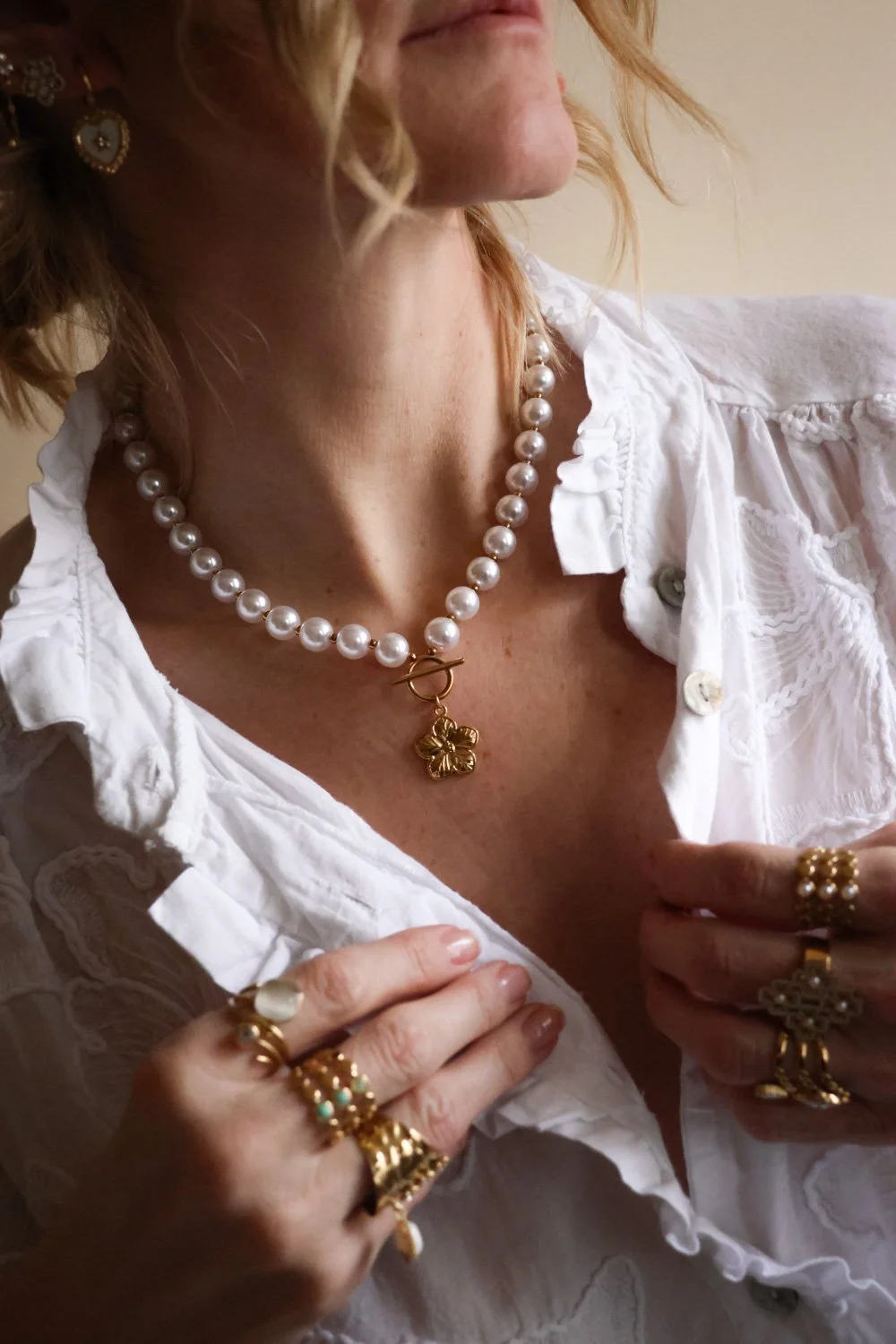 NOUVELLE COLLECTION  - carnet sauvage-023.jpg