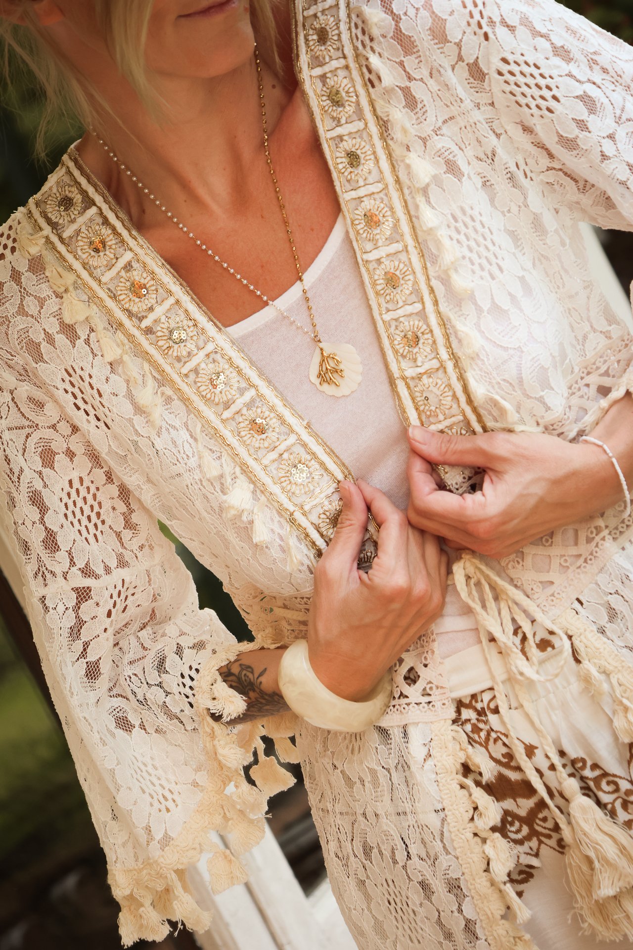 MODE BOHEME CARNET SAUVAGE-137.jpg