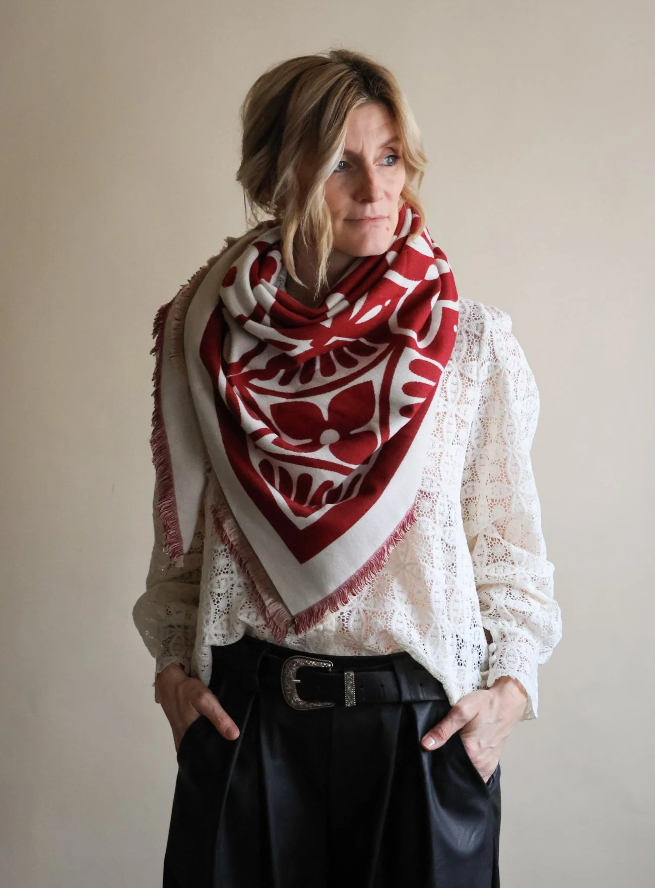 echarpes  -  CARNET SAUVAGE-10.jpg