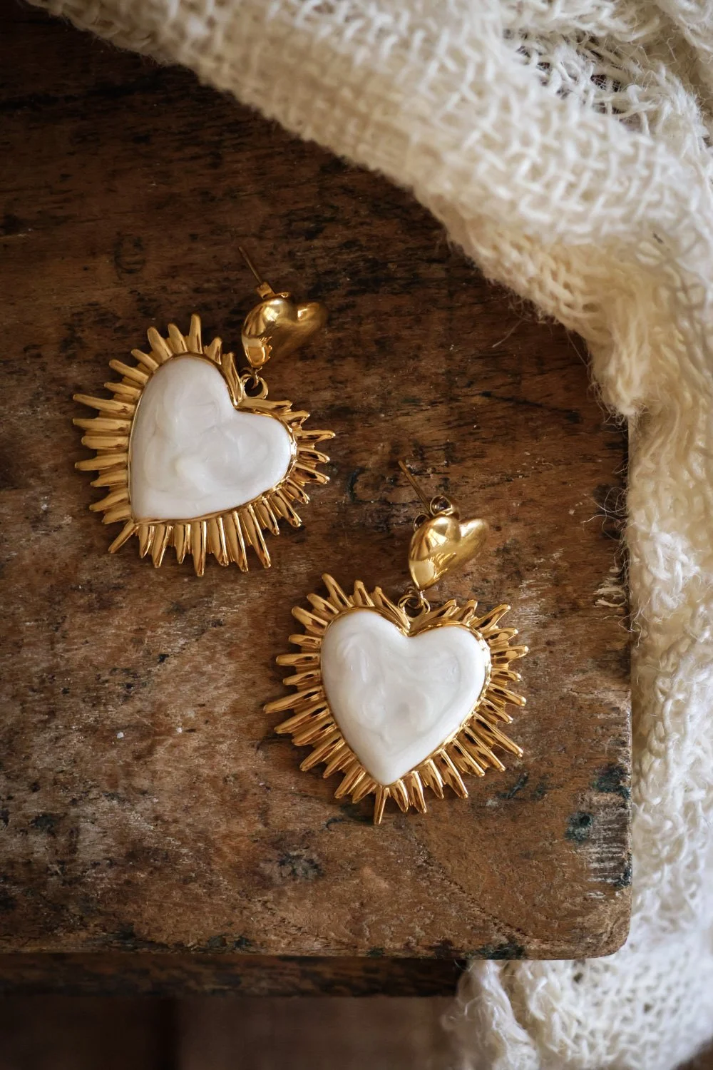 BIJOUX - carnet sauvage-139.jpg