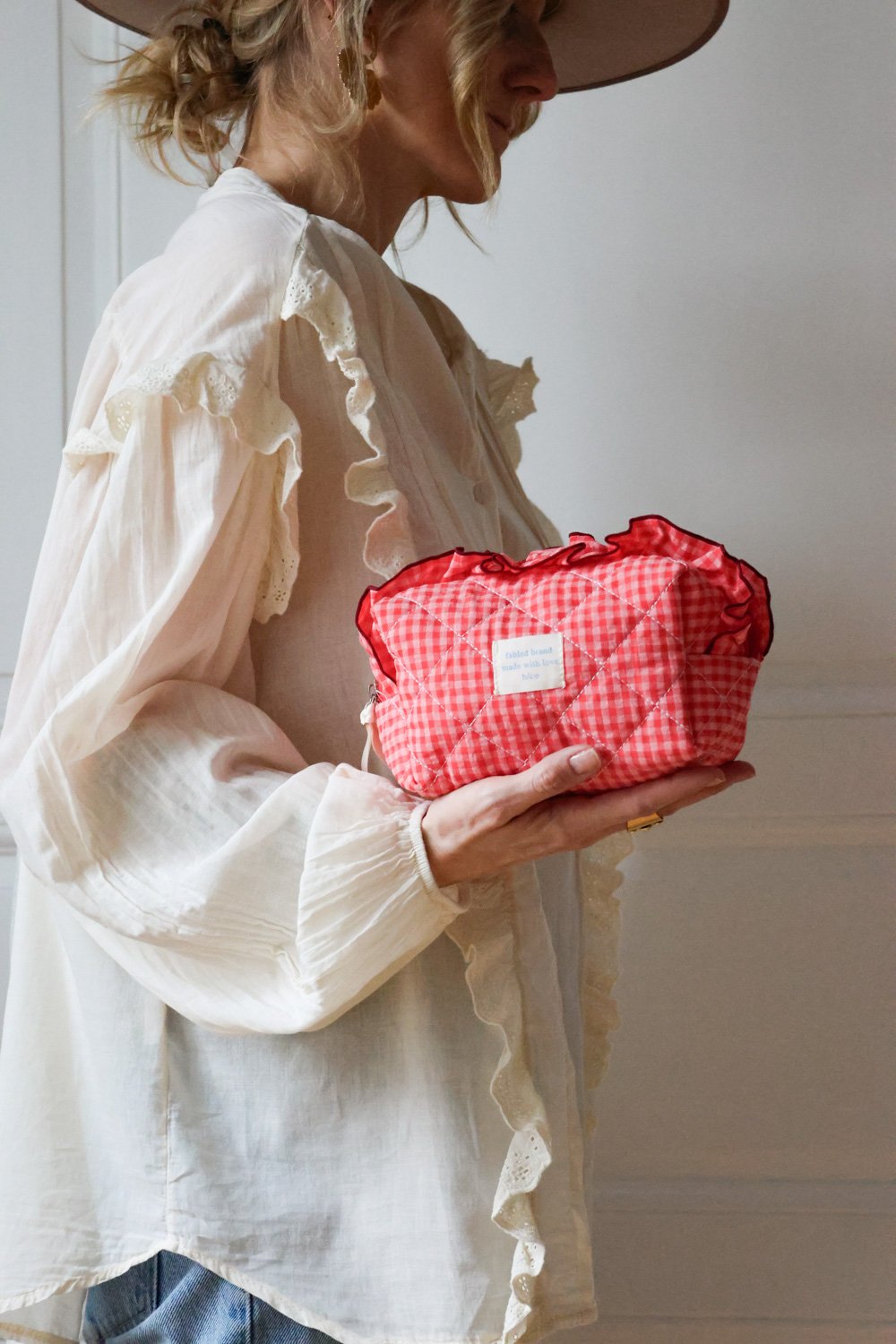 NOUVEAUTES MODE  - CARNET SAUVAGE-424.jpg