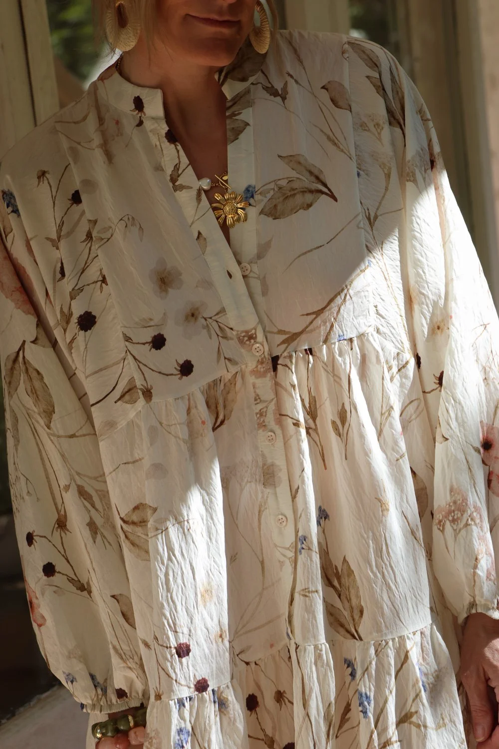 LOOK BOHEME FEMME CARNET SAUVAGE-95.jpg