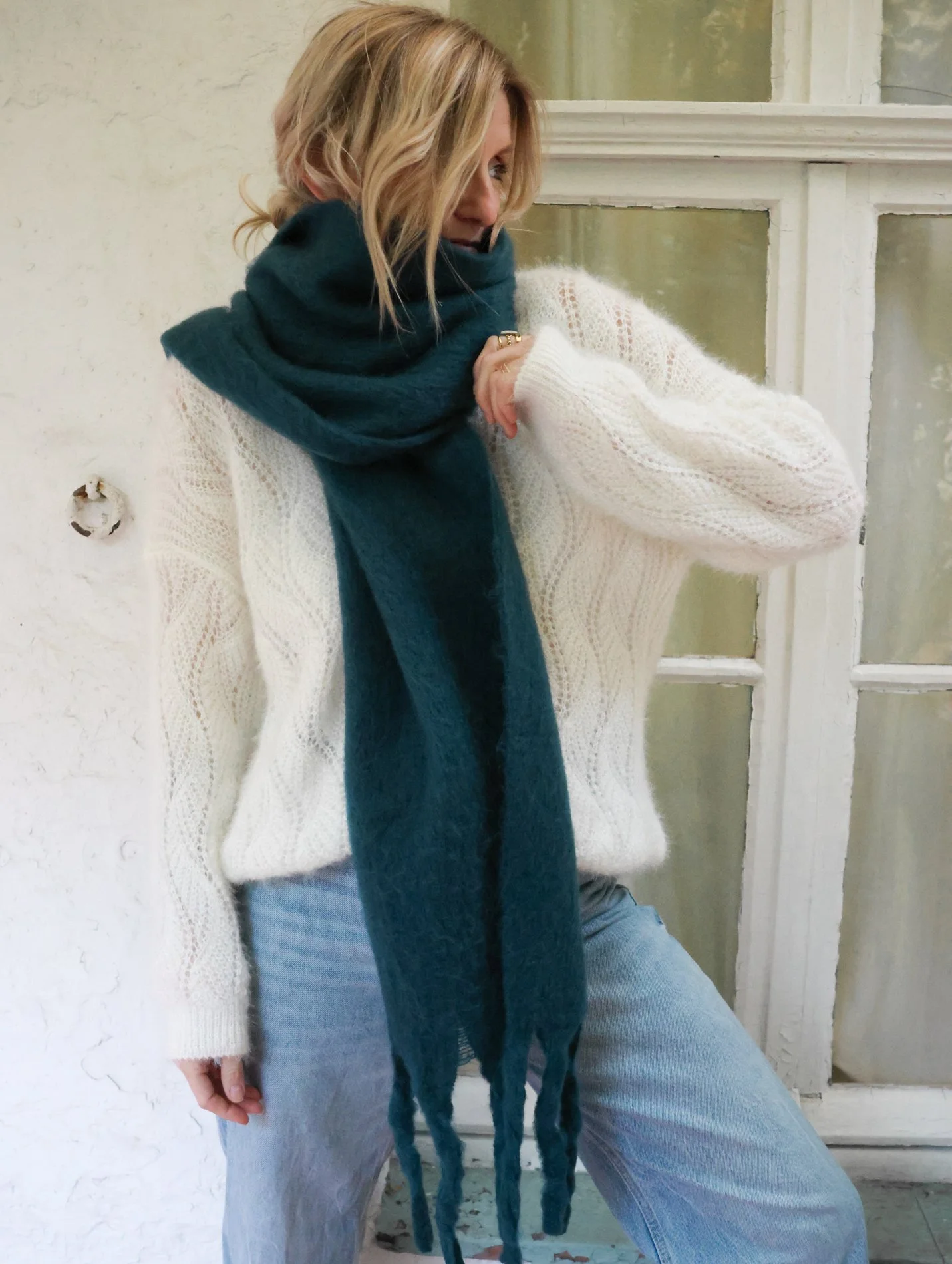 mode bohème -  CARNET SAUVAGE-229.jpg