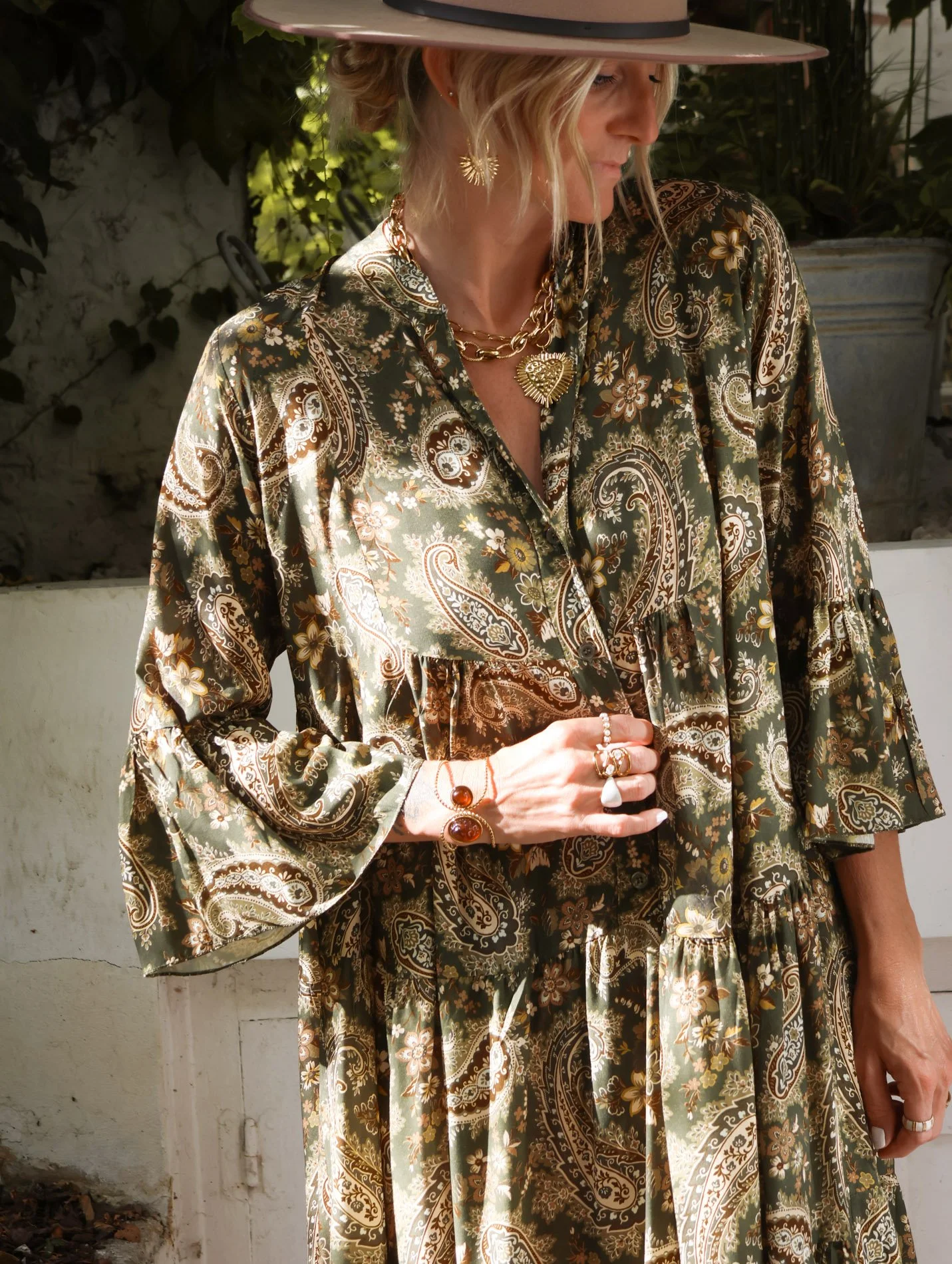 COLLECTION AUTOMNE MODE BOHEME - carnet sauvage-208.jpg