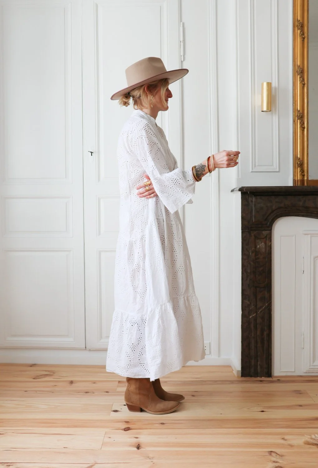 Robe longue bohème broderie anglaise - carnet sauvage-21.jpg