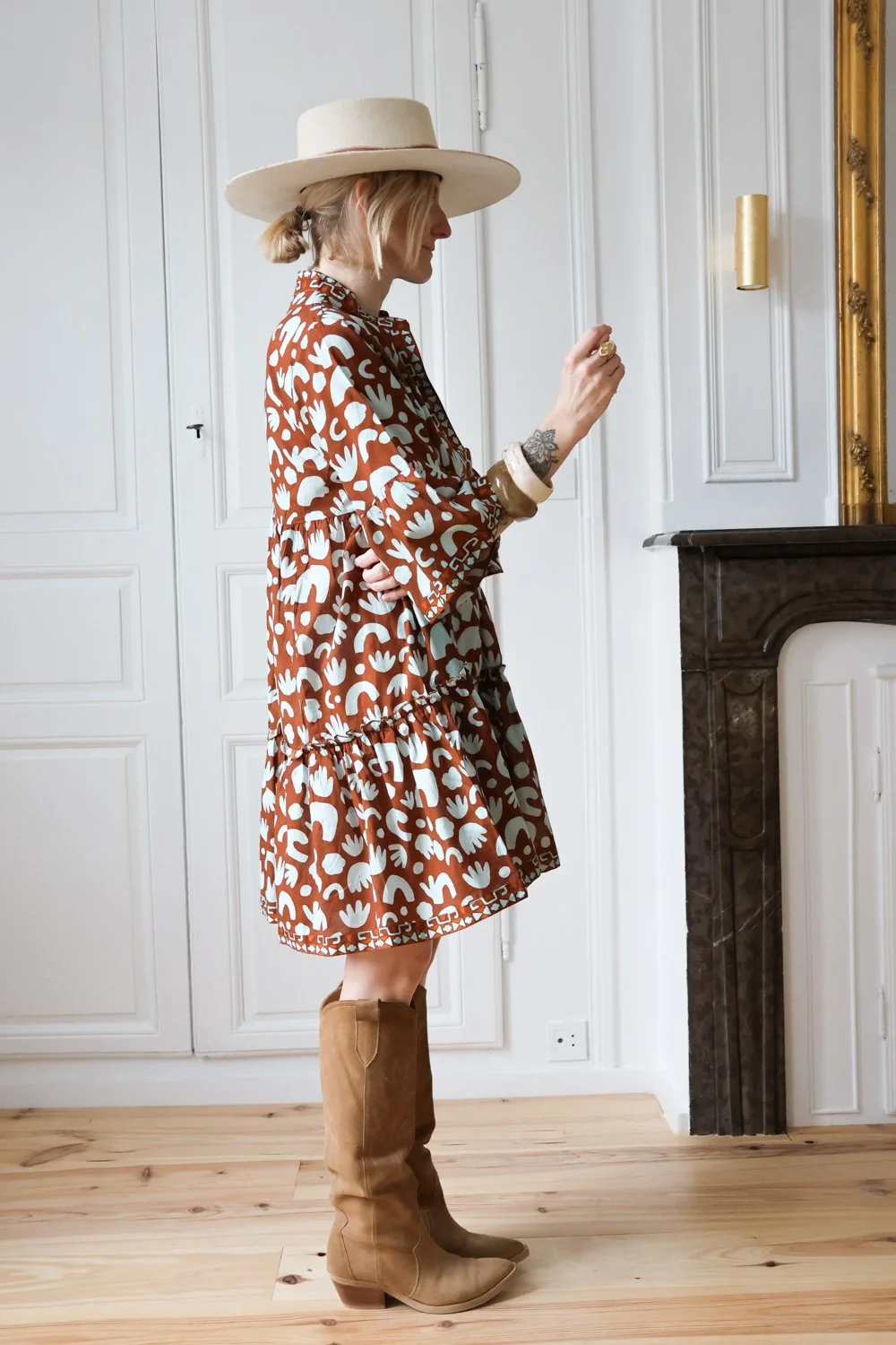 robes longues bohemes carnet sauvage-23.jpg