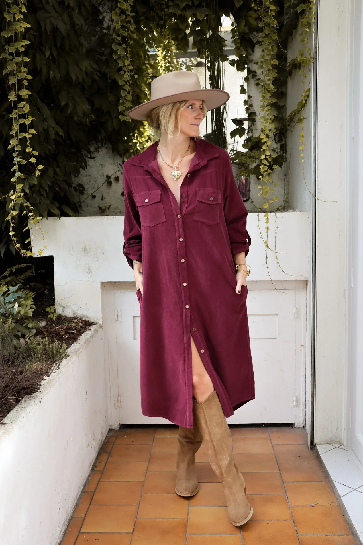 mode bohème - carnet sauvage-217.jpg