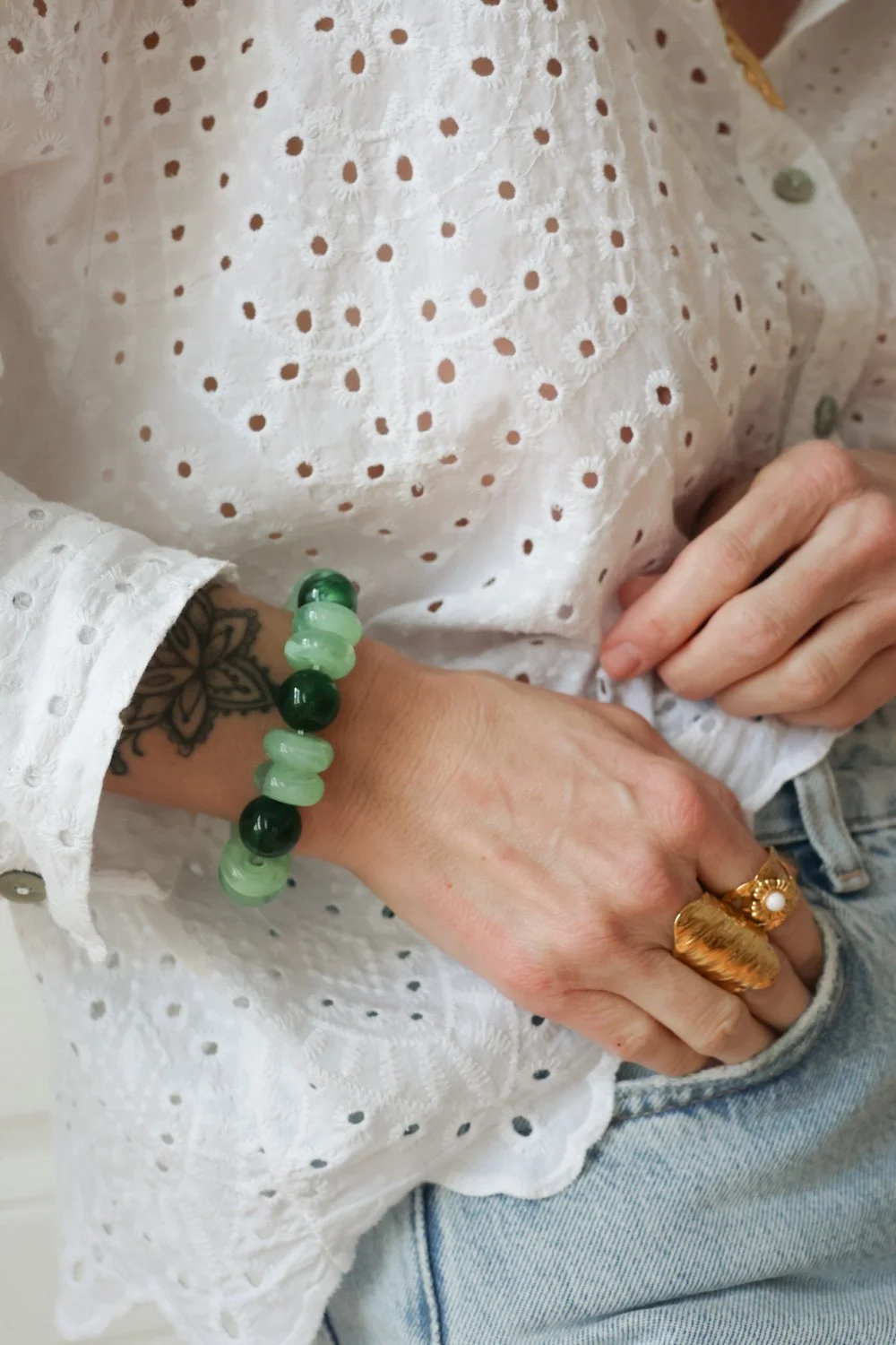 bijoux bohèmes - carnet sauvage-116.jpg