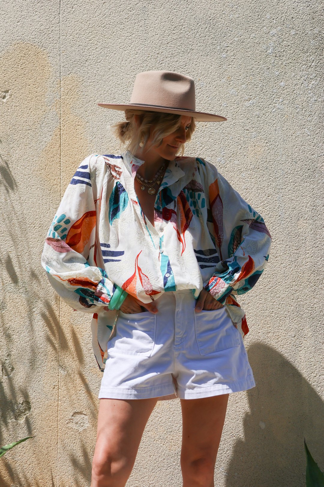 MODE BOHEME- carnet sauvage -34.jpg
