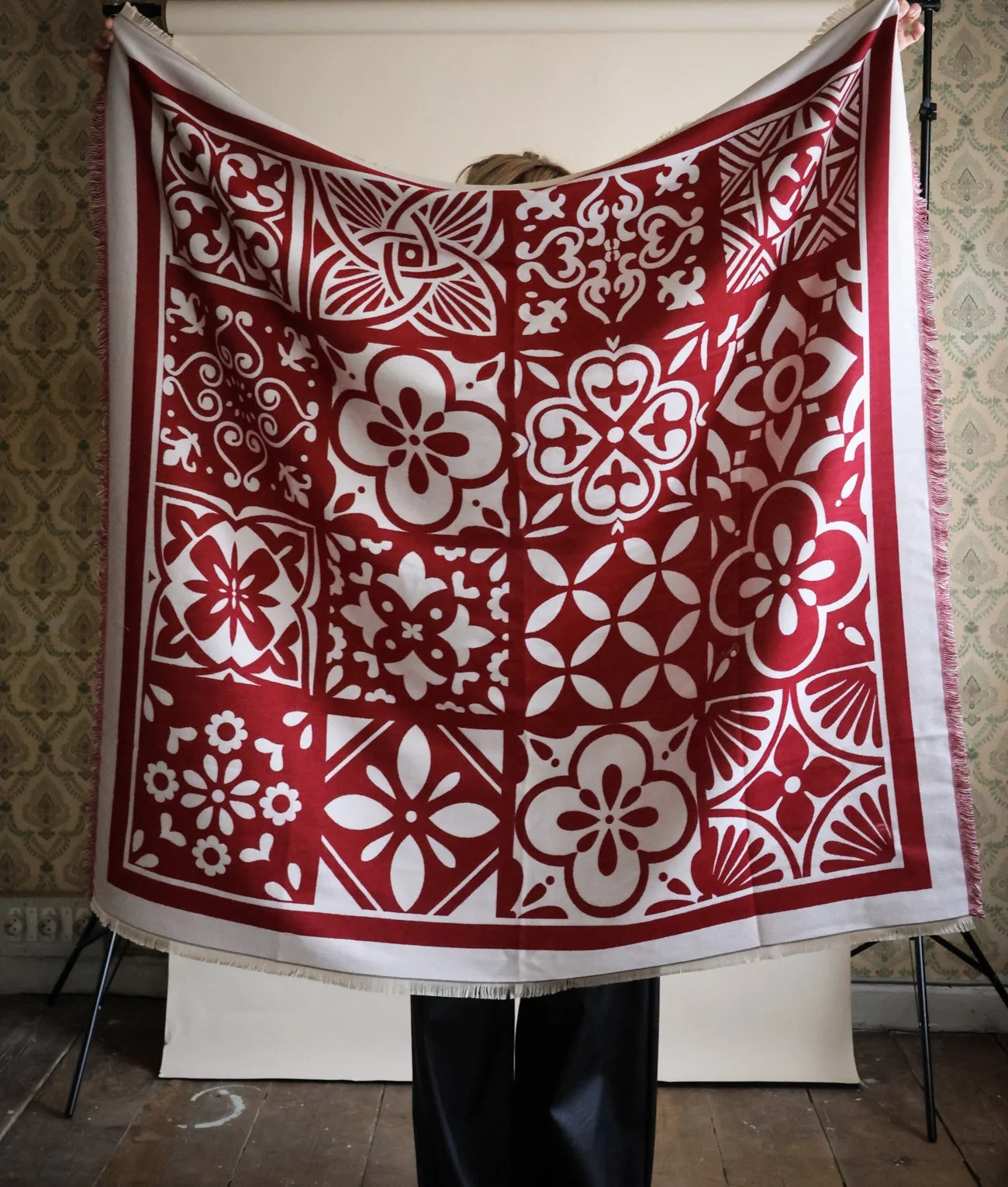 echarpes  -  CARNET SAUVAGE-9.jpg