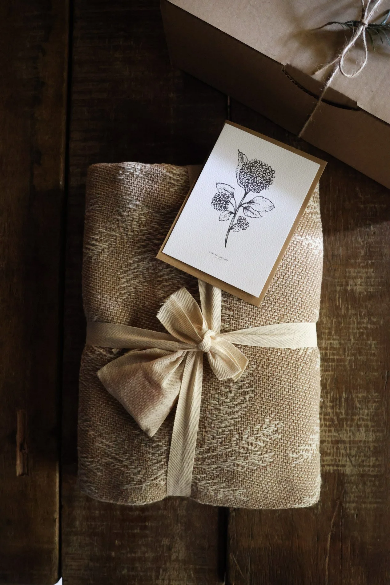 idees cadeaux  -  carnet sauvage-197.jpg