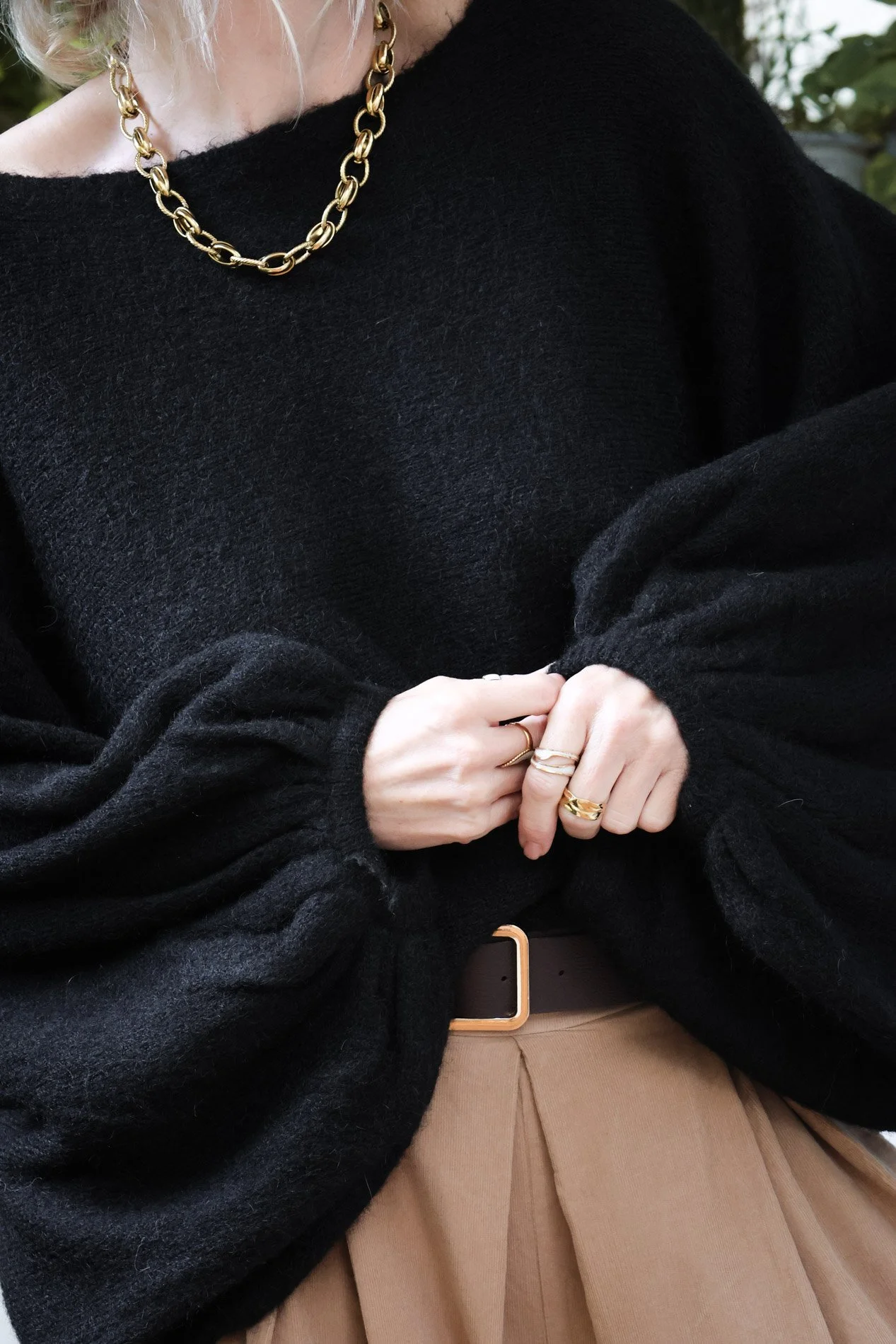 Mode bohème  - carnet sauvage-4.jpg
