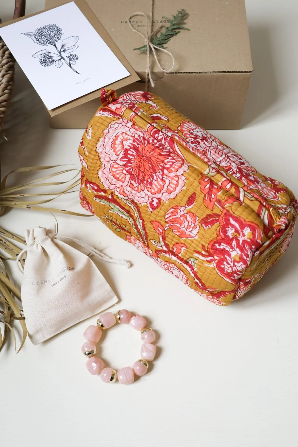 coffrets cadeaux carnet sauvage-43.jpg