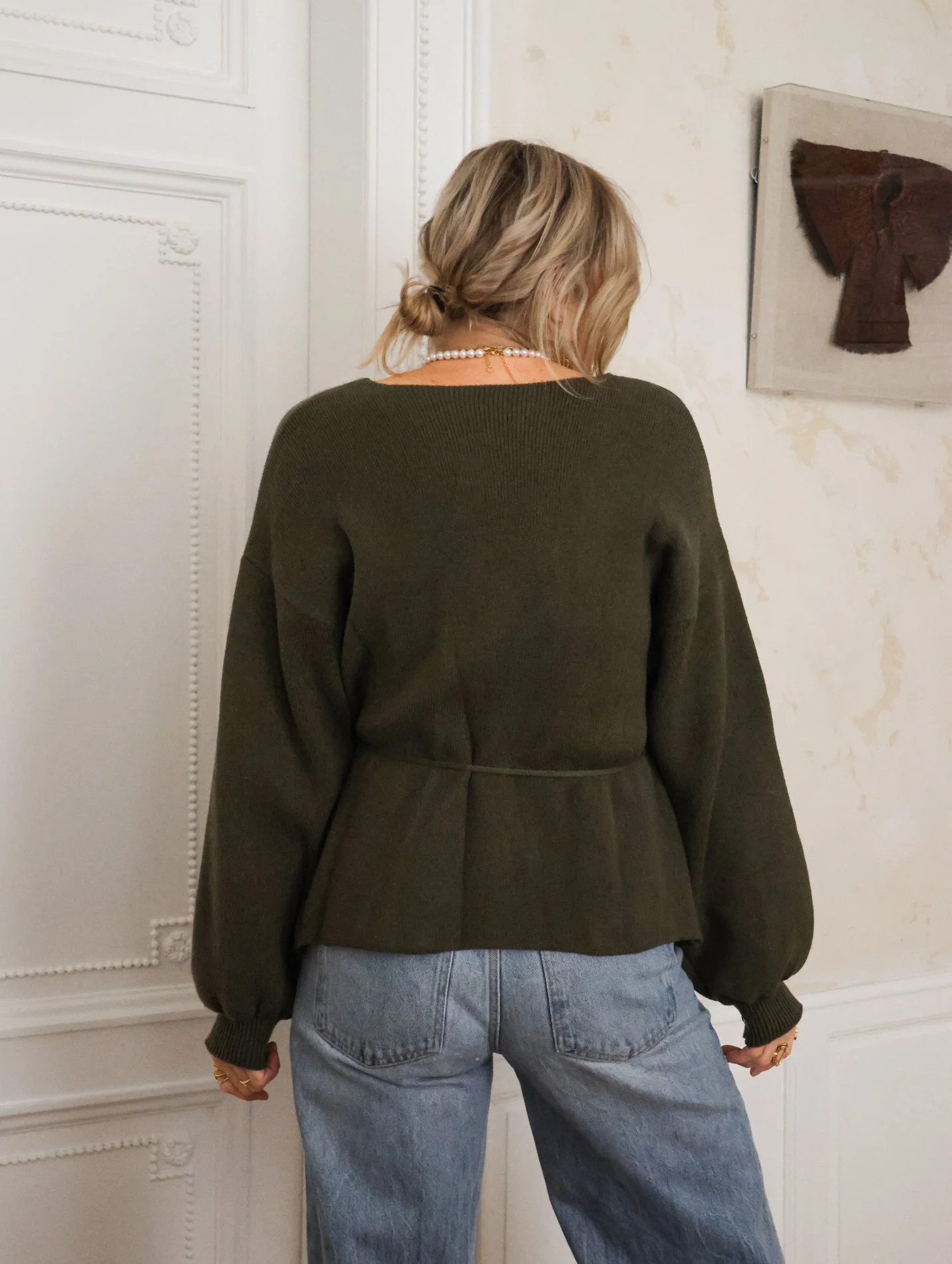 mode bohème -  CARNET SAUVAGE-54.jpg