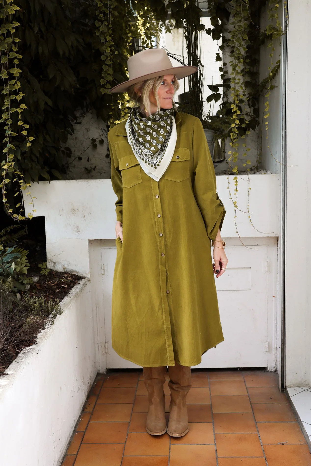 mode bohème - carnet sauvage-237.jpg