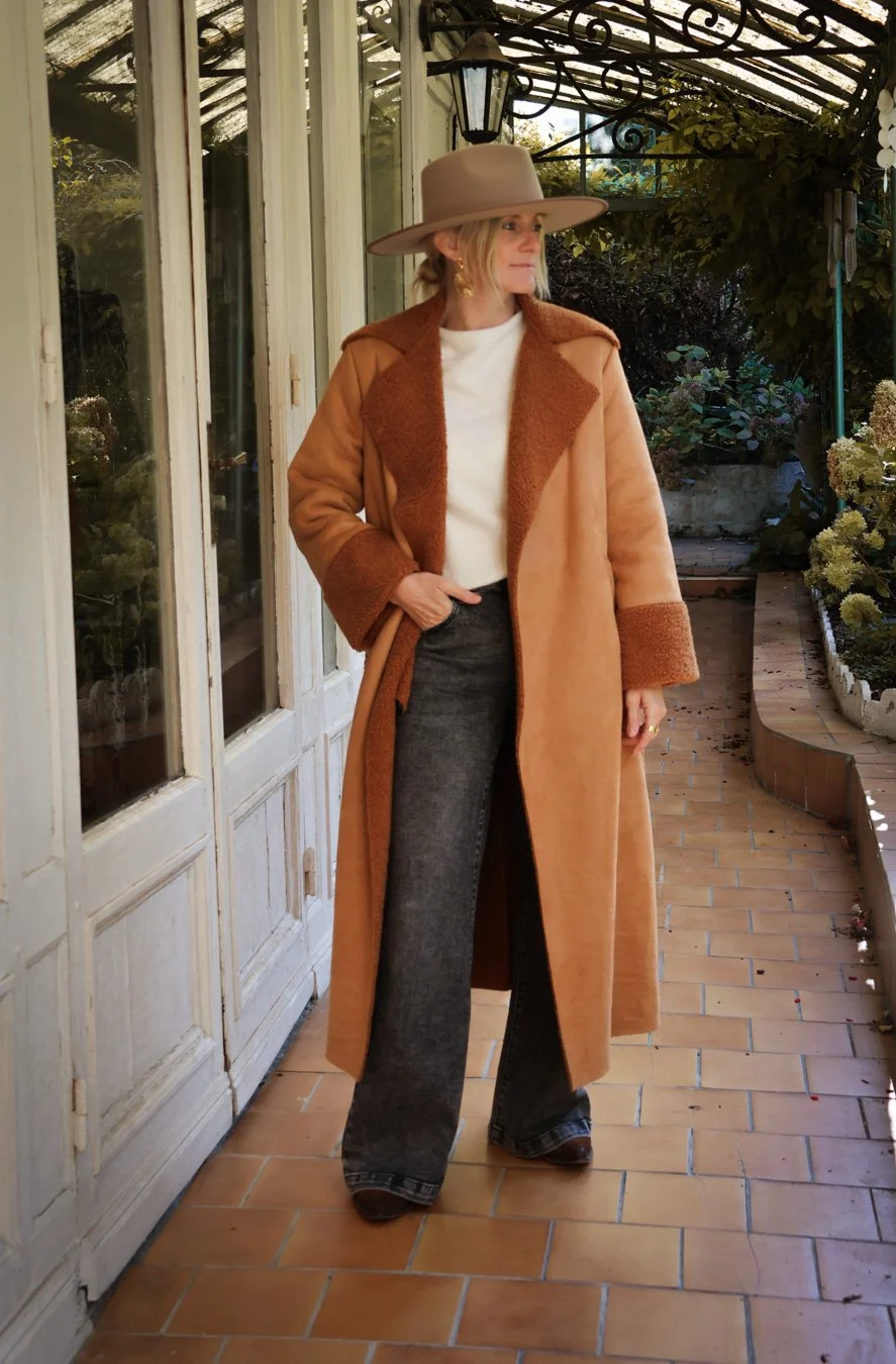 nouveautes mode - CARNET SAUVAGE-145.jpg